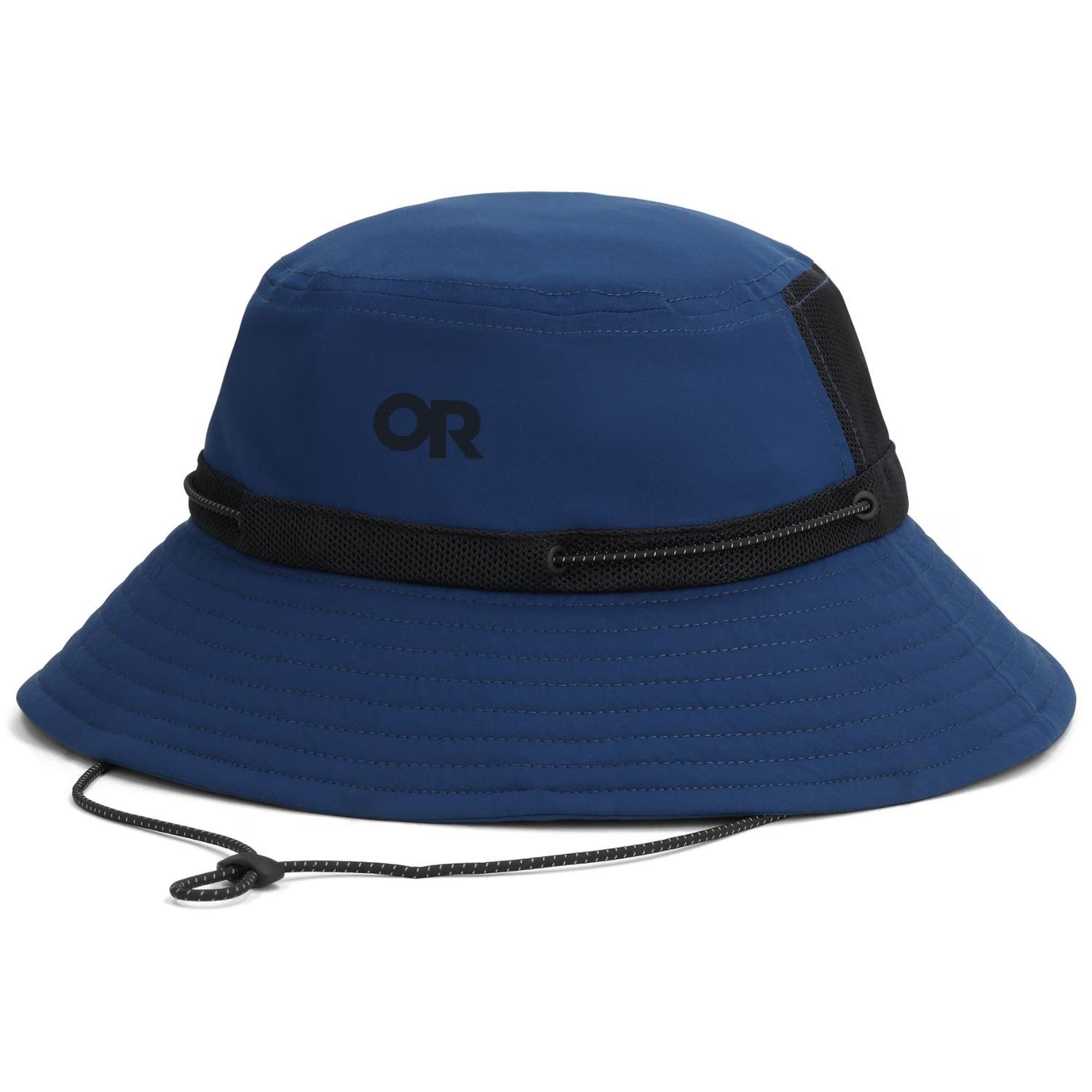 Outdoor Research Odyssey Bucket Hat