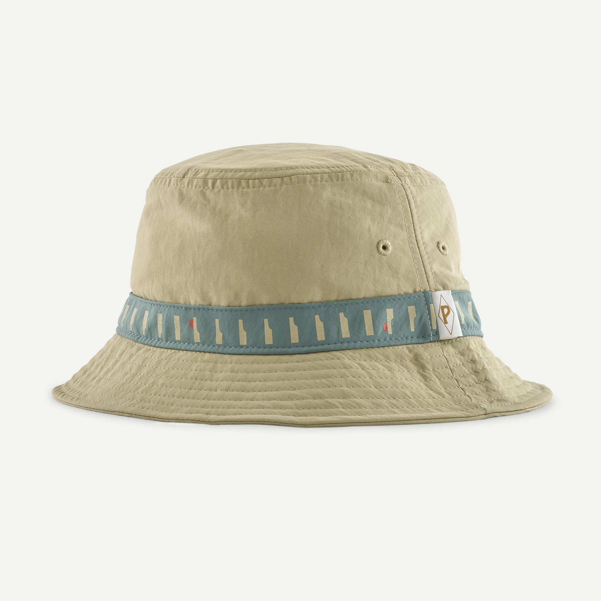 Patagonia Wavefarer Bucket Hat